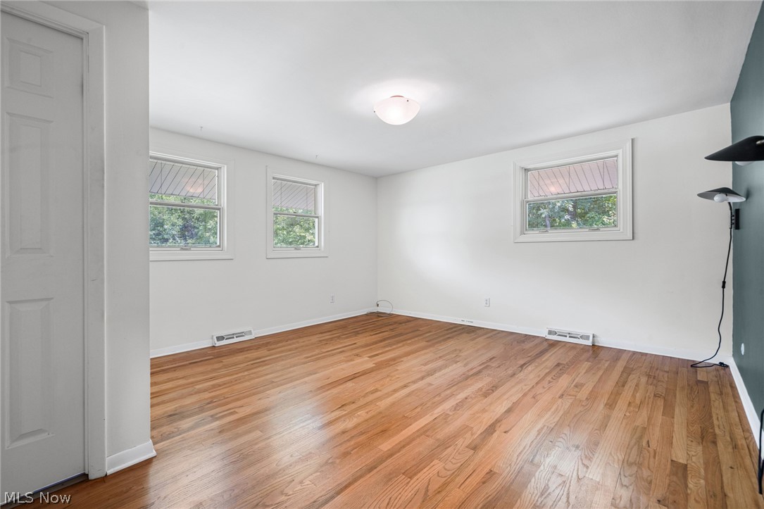 4330 Boston Road Brecksville, OH 44141 - Photo 19 of 50 Gallery Image 19