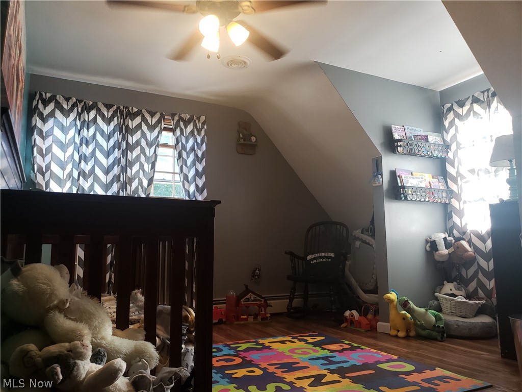 4228 Austin Road Geneva, OH 44041 - Photo 12 of 15