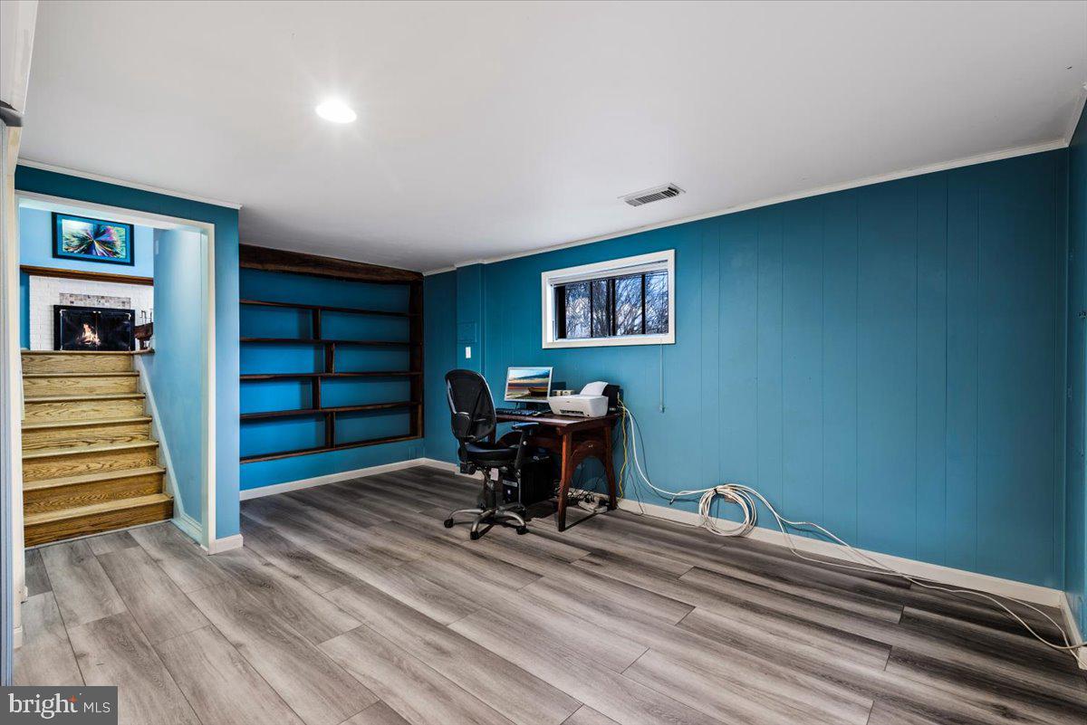 7134 Layton Drive Springfield, VA 22150 - Photo 25 of 30 Gallery Image 25
