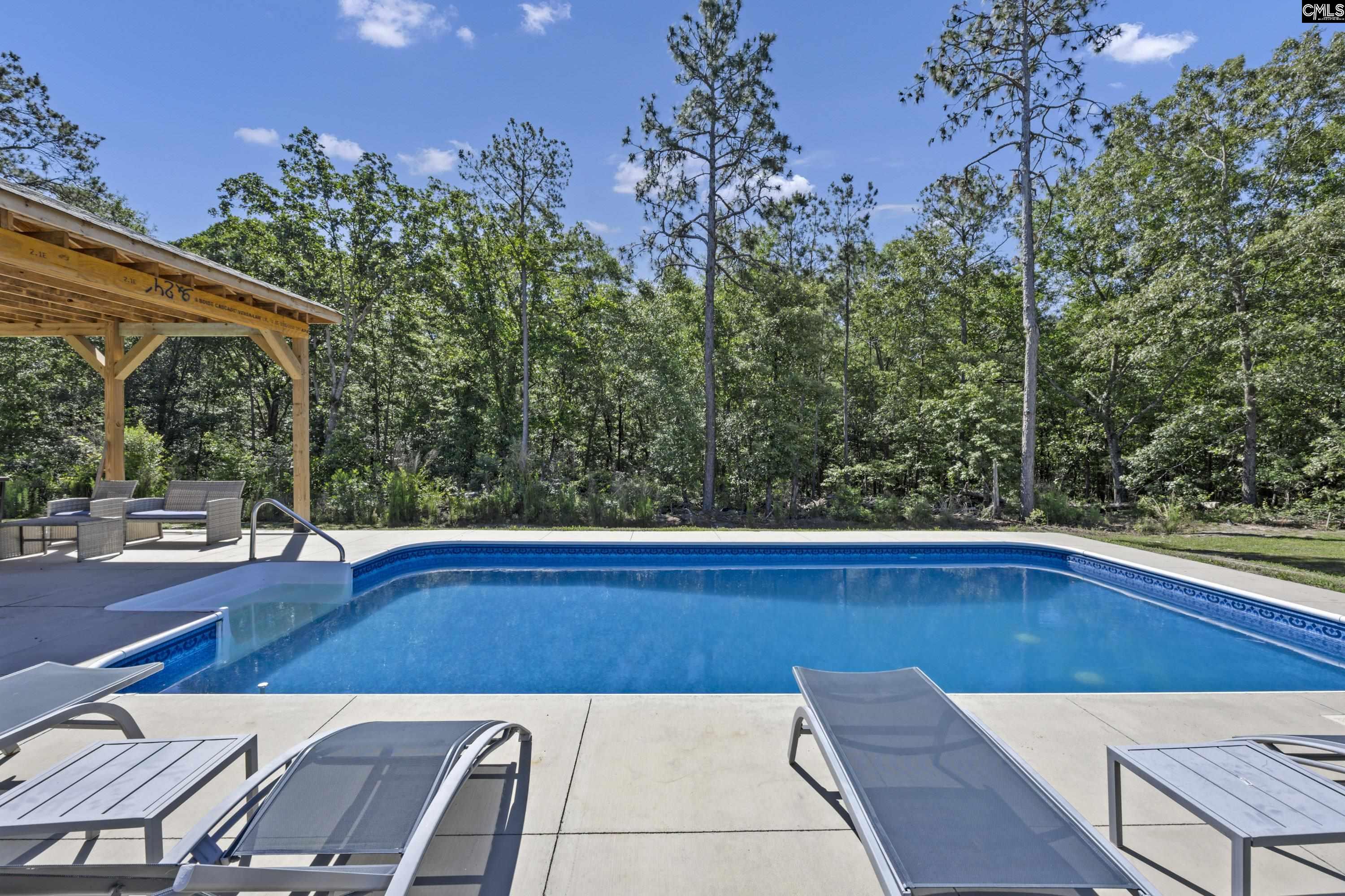 1565 Brazell Road Elgin, SC 29045 - Photo 56 of 69
