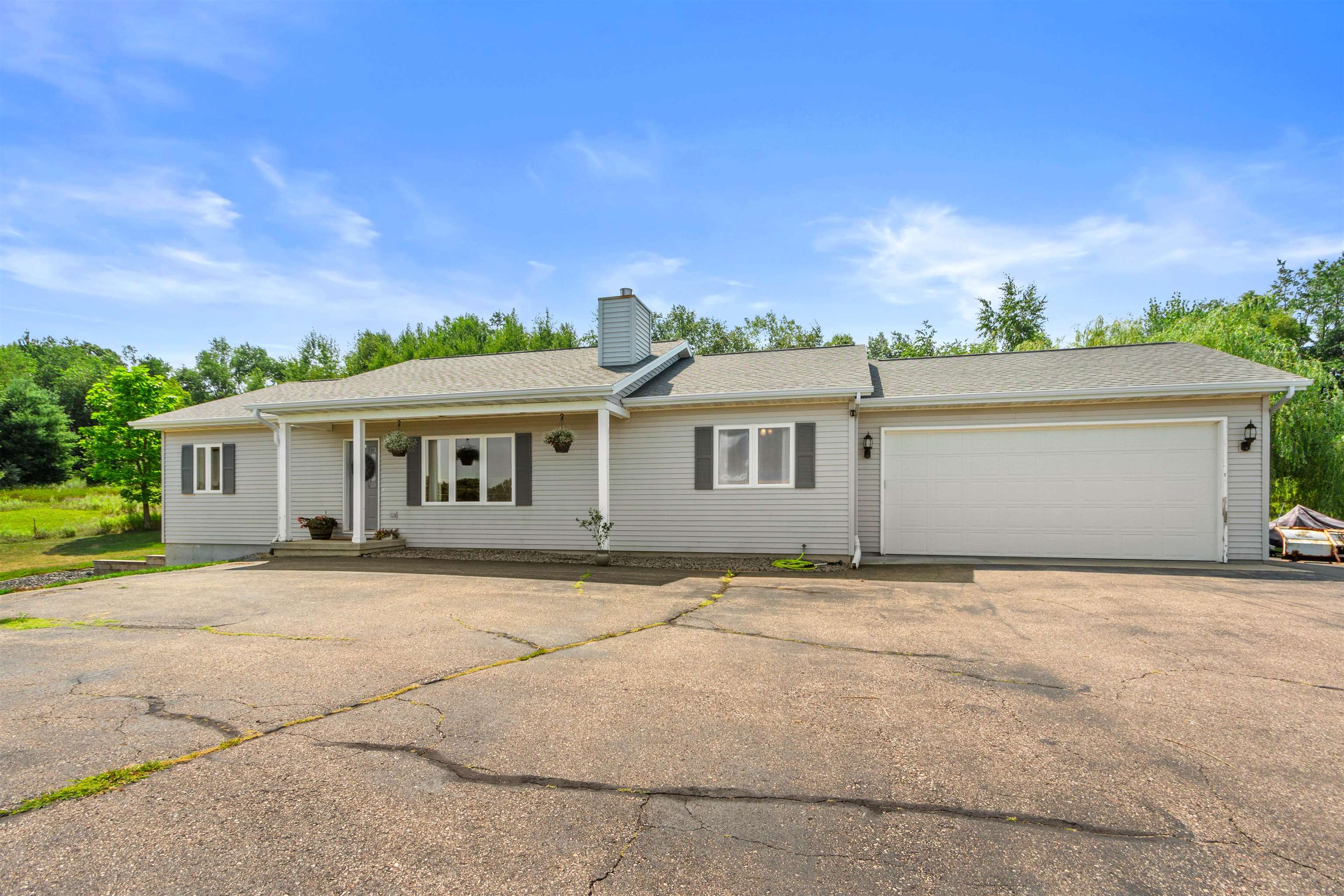 8055 County Rd Z Custer, WI 54423 - Photo 48 of 60 Gallery Image 48