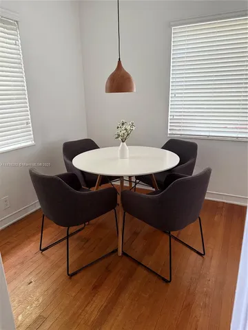 $3,400 | 3909 Ponce De Leon, Unit 2, Coral Gables, FL 33134