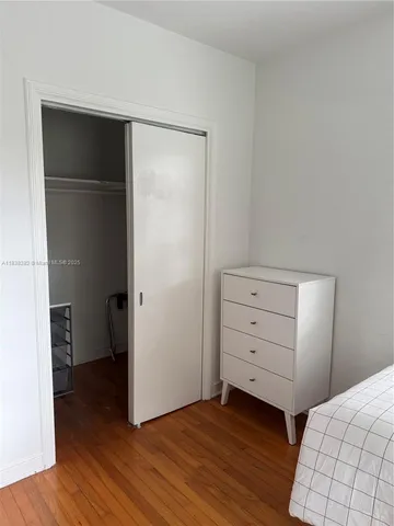 $3,400 | 3909 Ponce De Leon, Unit 2, Coral Gables, FL 33134