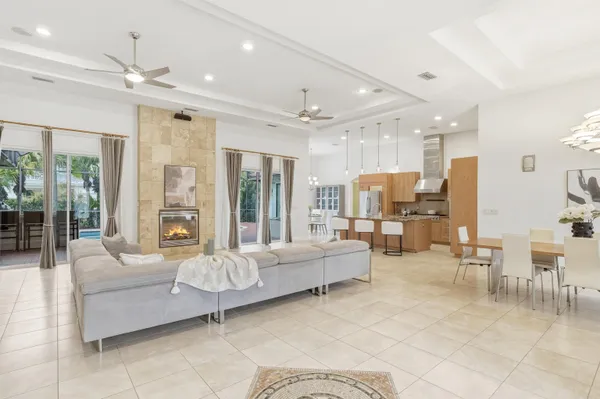 $1,250,000 | 120 Oyster Catcher Circle, St. Augustine, FL 32080