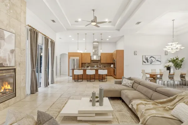 $1,250,000 | 120 Oyster Catcher Circle, St. Augustine, FL 32080
