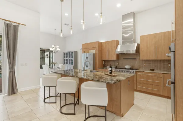 $1,250,000 | 120 Oyster Catcher Circle, St. Augustine, FL 32080