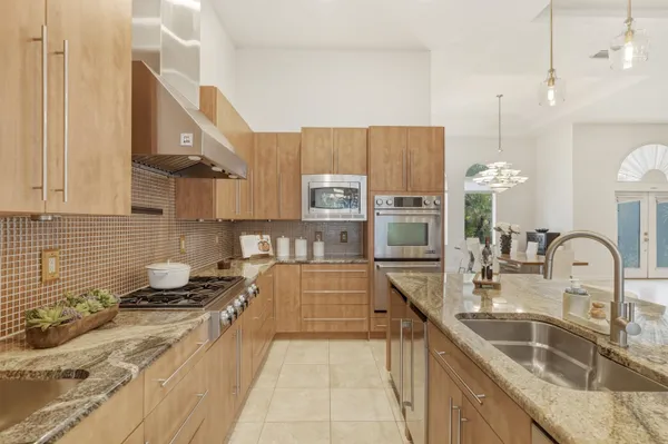 $1,250,000 | 120 Oyster Catcher Circle, St. Augustine, FL 32080
