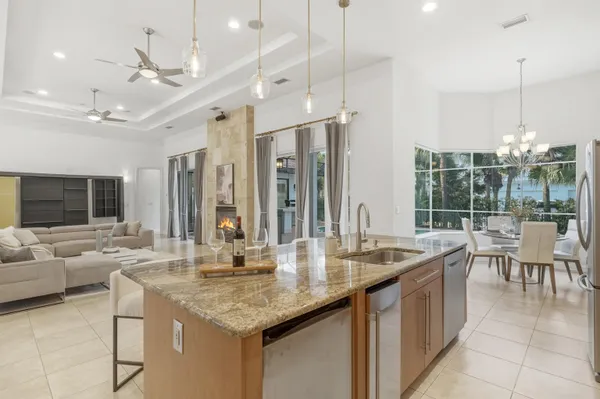 $1,250,000 | 120 Oyster Catcher Circle, St. Augustine, FL 32080