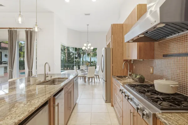 $1,250,000 | 120 Oyster Catcher Circle, St. Augustine, FL 32080