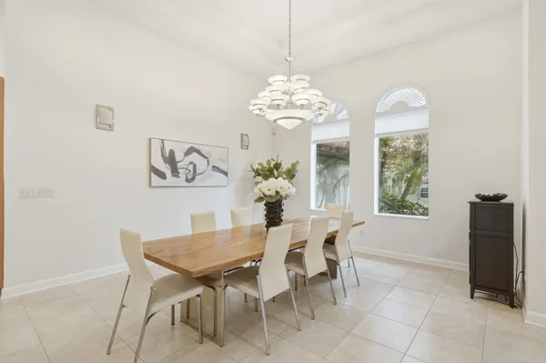 $1,250,000 | 120 Oyster Catcher Circle, St. Augustine, FL 32080