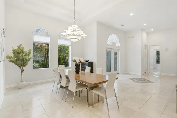$1,250,000 | 120 Oyster Catcher Circle, St. Augustine, FL 32080