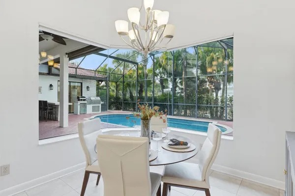 $1,250,000 | 120 Oyster Catcher Circle, St. Augustine, FL 32080