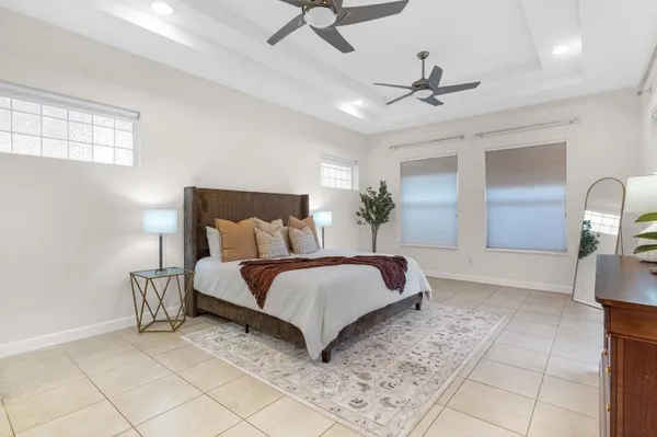 $1,250,000 | 120 Oyster Catcher Circle, St. Augustine, FL 32080