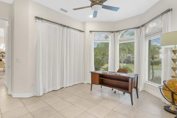 $1,250,000 | 120 Oyster Catcher Circle, St. Augustine, FL 32080