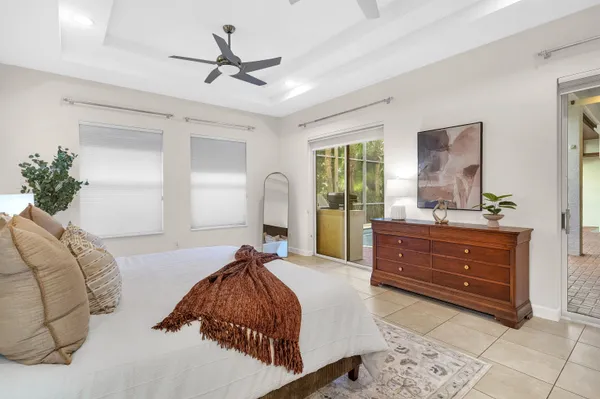 $1,250,000 | 120 Oyster Catcher Circle, St. Augustine, FL 32080