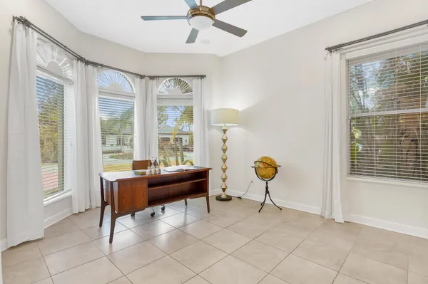 $1,250,000 | 120 Oyster Catcher Circle, St. Augustine, FL 32080