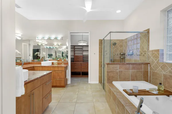 $1,250,000 | 120 Oyster Catcher Circle, St. Augustine, FL 32080