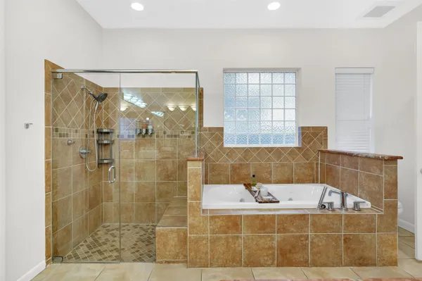 $1,250,000 | 120 Oyster Catcher Circle, St. Augustine, FL 32080