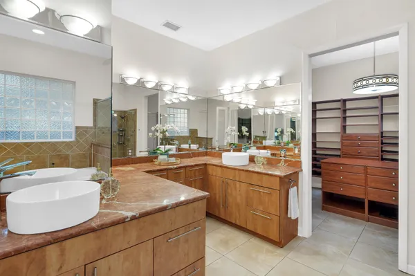 $1,250,000 | 120 Oyster Catcher Circle, St. Augustine, FL 32080