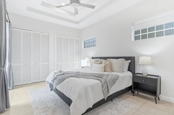 $1,250,000 | 120 Oyster Catcher Circle, St. Augustine, FL 32080