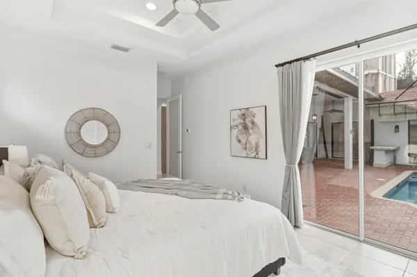 $1,250,000 | 120 Oyster Catcher Circle, St. Augustine, FL 32080