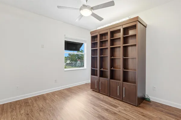 $1,250,000 | 120 Oyster Catcher Circle, St. Augustine, FL 32080