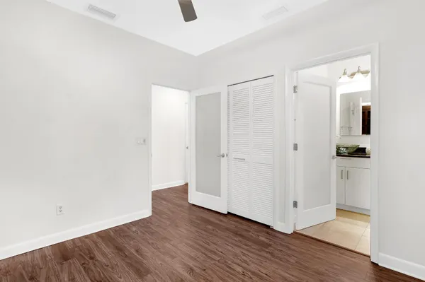 $1,250,000 | 120 Oyster Catcher Circle, St. Augustine, FL 32080