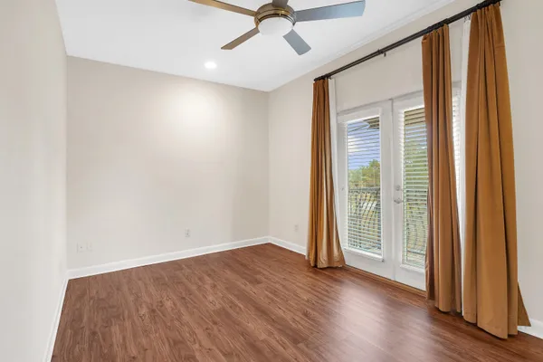 $1,250,000 | 120 Oyster Catcher Circle, St. Augustine, FL 32080