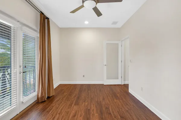 $1,250,000 | 120 Oyster Catcher Circle, St. Augustine, FL 32080