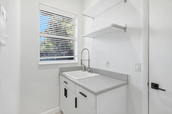 $1,250,000 | 120 Oyster Catcher Circle, St. Augustine, FL 32080