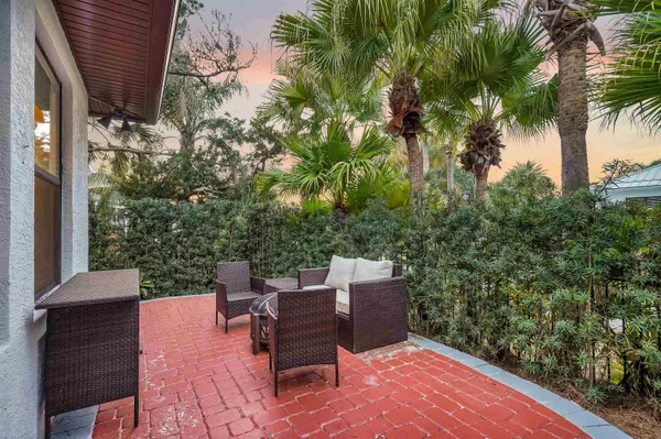 $1,250,000 | 120 Oyster Catcher Circle, St. Augustine, FL 32080