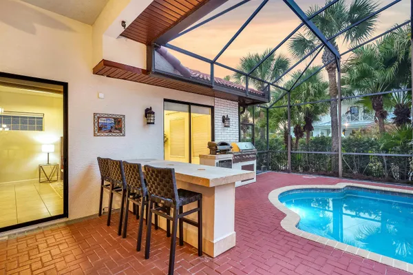 $1,250,000 | 120 Oyster Catcher Circle, St. Augustine, FL 32080