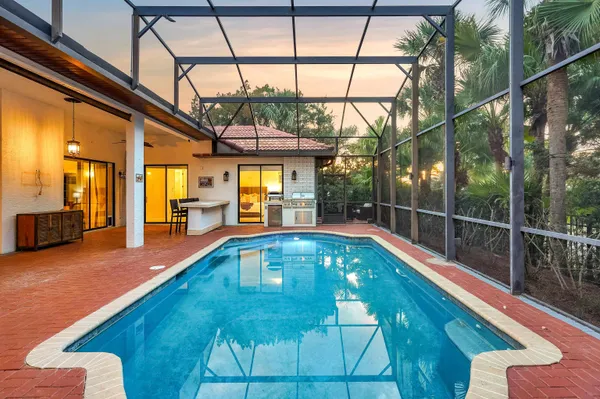 $1,250,000 | 120 Oyster Catcher Circle, St. Augustine, FL 32080