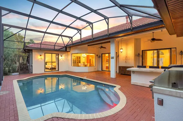 $1,250,000 | 120 Oyster Catcher Circle, St. Augustine, FL 32080