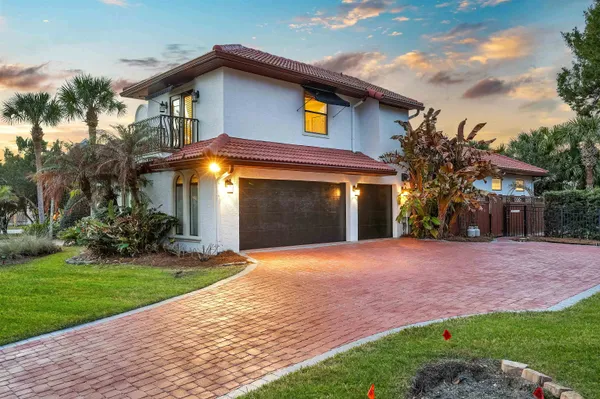 $1,250,000 | 120 Oyster Catcher Circle, St. Augustine, FL 32080