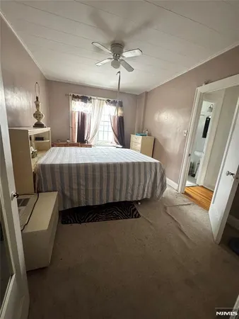 $339,000 | 275 Engle Street, Unit P4, Englewood, NJ 07631