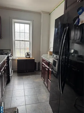 $339,000 | 275 Engle Street, Unit P4, Englewood, NJ 07631