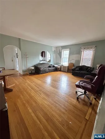 $339,000 | 275 Engle Street, Unit P4, Englewood, NJ 07631