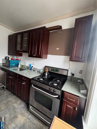 $339,000 | 275 Engle Street, Unit P4, Englewood, NJ 07631