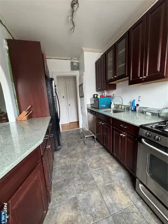 $339,000 | 275 Engle Street, Unit P4, Englewood, NJ 07631