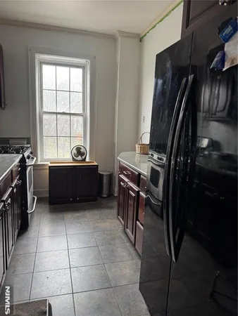 $339,000 | 275 Engle Street, Unit P4, Englewood, NJ 07631