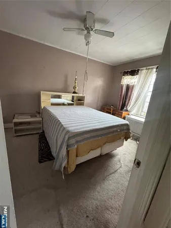 $339,000 | 275 Engle Street, Unit P4, Englewood, NJ 07631