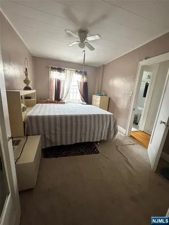 $339,000 | 275 Engle Street, Unit P4, Englewood, NJ 07631