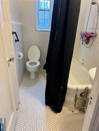 $339,000 | 275 Engle Street, Unit P4, Englewood, NJ 07631