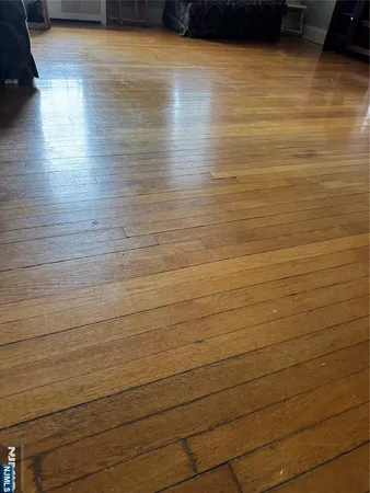 $339,000 | 275 Engle Street, Unit P4, Englewood, NJ 07631