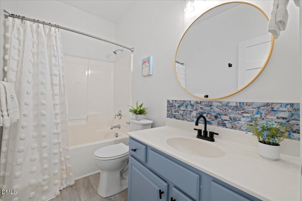 843 Historian Street Raleigh, NC 27603 - Photo 23 of 39 23-843 Historian St