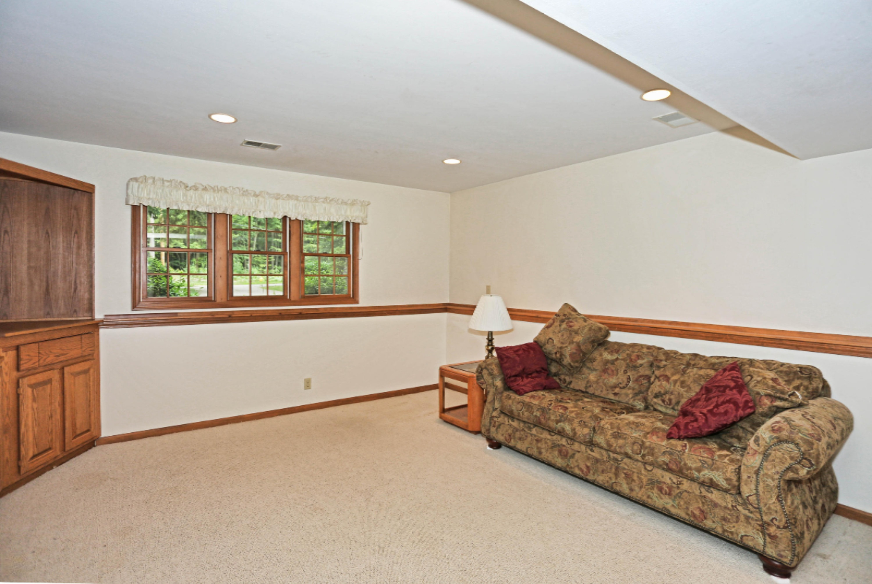 17620 West Spring Lake Road Spring Lake, MI 49456 - Photo 29 of 32 2N7A4393