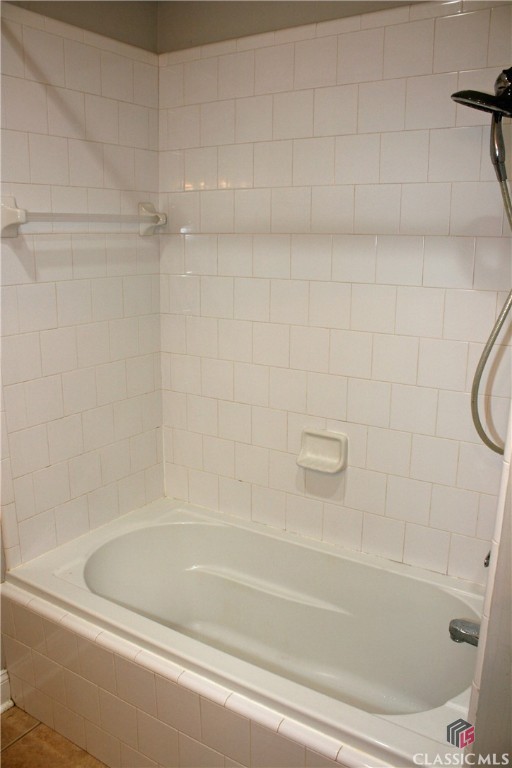 1500 Timothy Road, Unit A4 Athens, GA 30606 - Photo 23 of 30