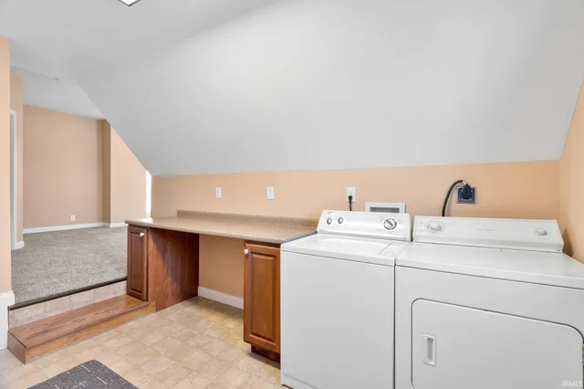 $312,000 | 206 South Railroad Street, Battle Ground, IN 47920