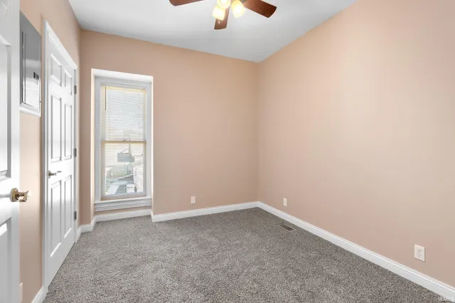 $312,000 | 206 South Railroad Street, Battle Ground, IN 47920